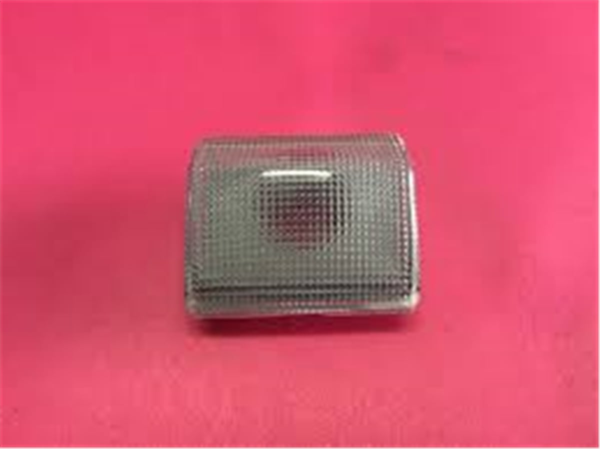 YEDEK PARÇAÇAMURLUK YAN SİNYALİ SOL THALIA CLİO SYMBOL 2009>ÖZAR*OZAR-6R063-L