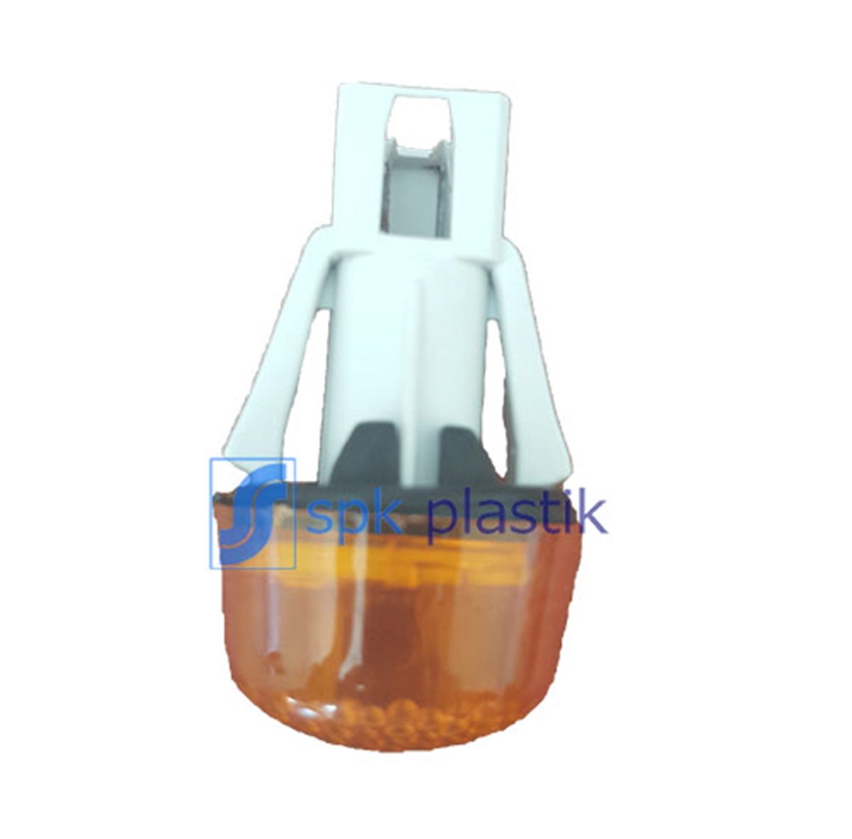 YEDEK PARÇAÇAMURLUK YAN SİNYALİ TİPO/UNOÖZAR*OZAR-4M131024