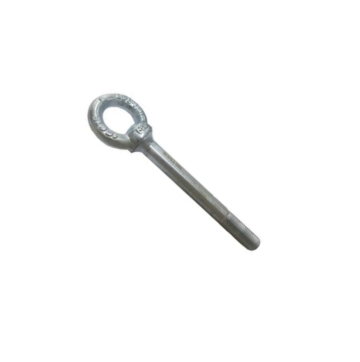 YEDEK PARÇAÇEKİ DEMİRİ DOBLO/LİNEA/PUNTOMETSAN*MTS-714285