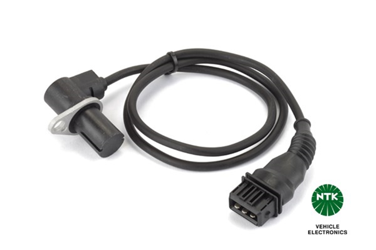 YEDEK PARÇACHC3-A502 MOTOR DEVİR VE POZİSYON SENSÖRÜ NGK 81501NGKNGK 81501