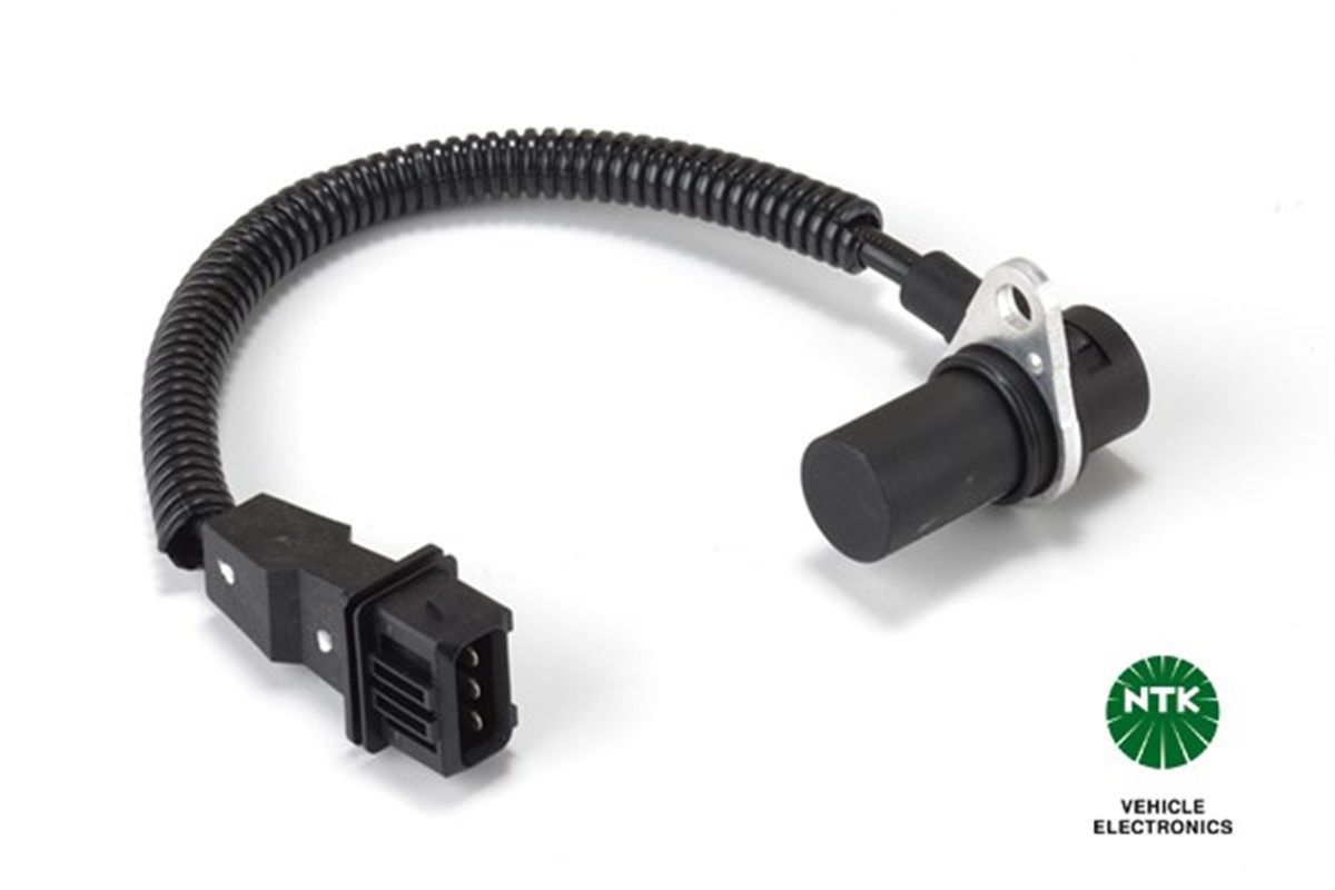 YEDEK PARÇACHC3-A512 MOTOR DEVİR VE POZİSYON SENSÖRÜ NGK 81511NGKNGK 81511