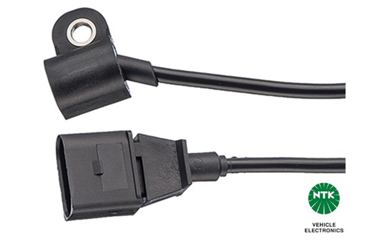 YEDEK PARÇACHC3-V305 MOTOR DEVİR VE POZİSYON SENSÖRÜ NGK 81304NGKNGK 81304