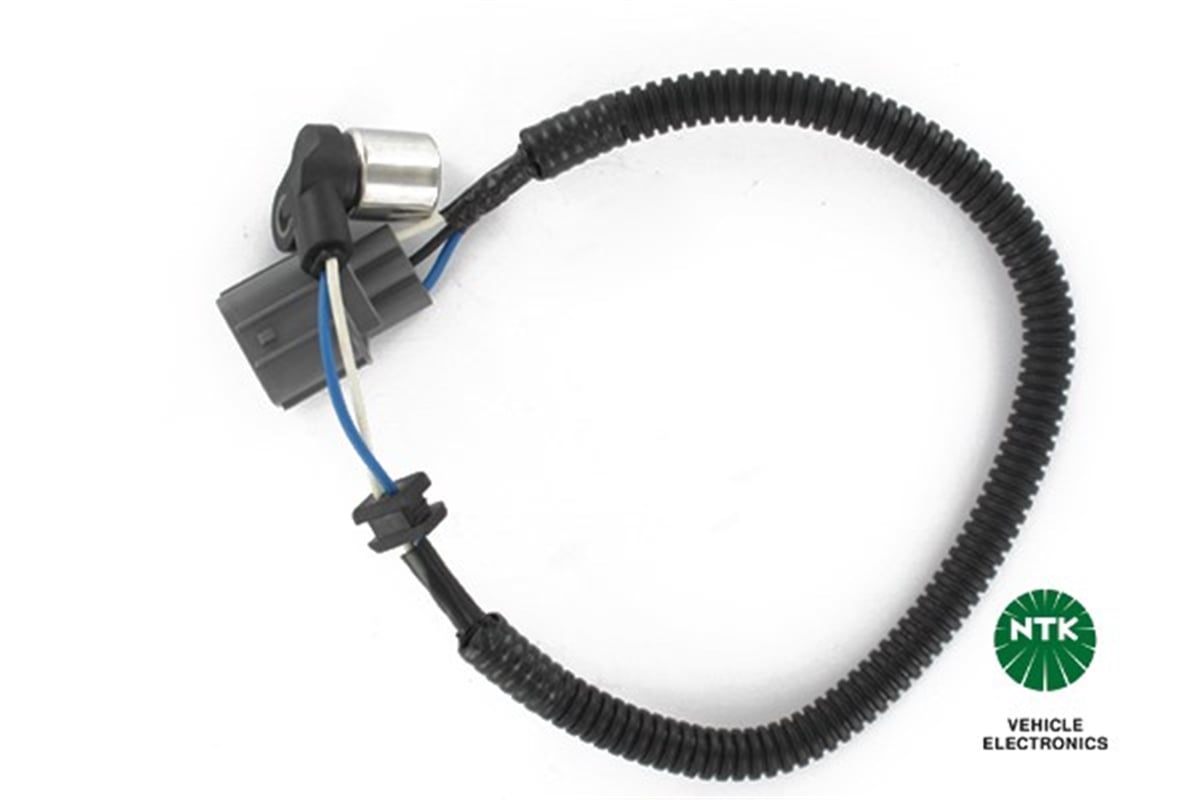 YEDEK PARÇACHC3-V479 MOTOR DEVİR VE POZİSYON SENSÖRÜ NGK 81478NGKNGK 81478