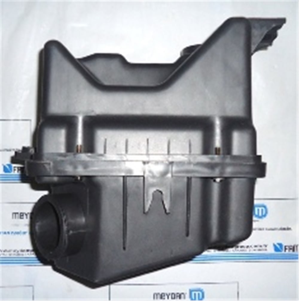 YEDEK PARÇAChevrolet Aveo- Sd- 07/12 Hava Filtre Kutusu Komple 96814238MEYDAN5132-4410