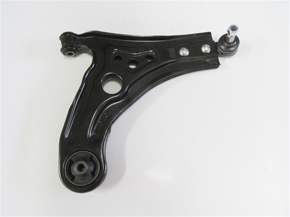 YEDEK PARÇAChevrolet Aveo- Sd- 07/12 Ön Alt Tabla Sağ Rotilli/Burçlu (Salıncak) 96535081MEYDAN5132-6101