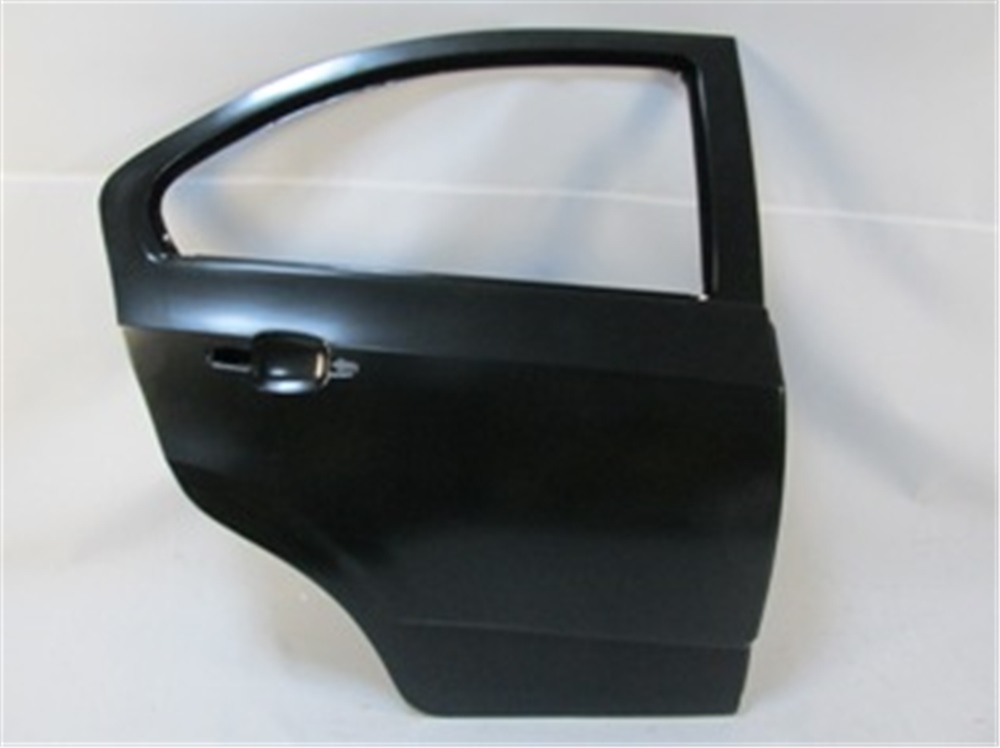 YEDEK PARÇAChevrolet Aveo- Sd- 11/14 Arka Kapı Komple Sağ (İceli/Çekomastikli) 95330583MEYDAN5134-2801