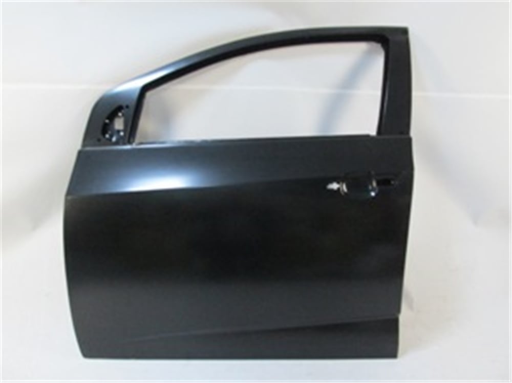 YEDEK PARÇAChevrolet Aveo- Sd- 11/14 Ön Kapı Komple Sol (İceli/Çekomastikli) 95940507MEYDAN5134-2202