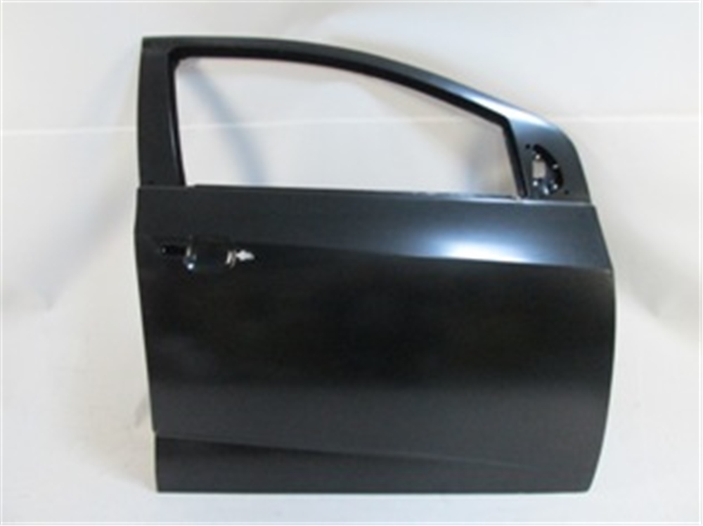 YEDEK PARÇAChevrolet Aveo- Sd- 11/14 Ön Kapı Komple Sağ (İceli/Çekomastikli) 95940508MEYDAN5134-2201