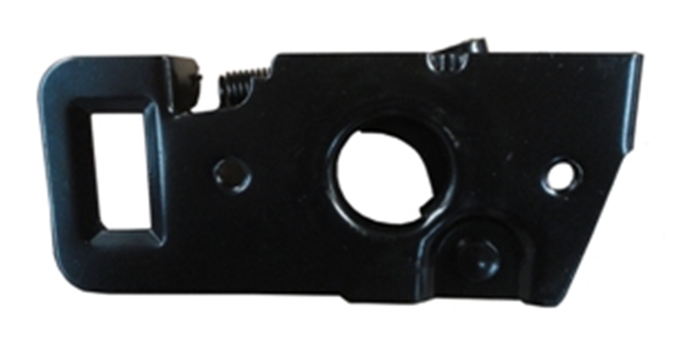 YEDEK PARÇAChevrolet Aveo- Sd/Hb- 04/05 Kaput Kilidi 96534213MEYDAN5130-2302