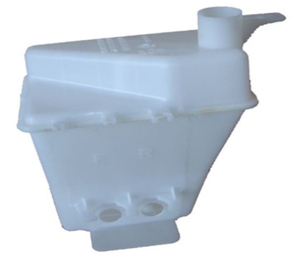 YEDEK PARÇAChevrolet Aveo- Sd/Hb- 04/05 Ön Cam Su Bidonu (Alt Gövde) (Motorsuz) (Çift Girişli) 96543076MEYDAN5130-2978
