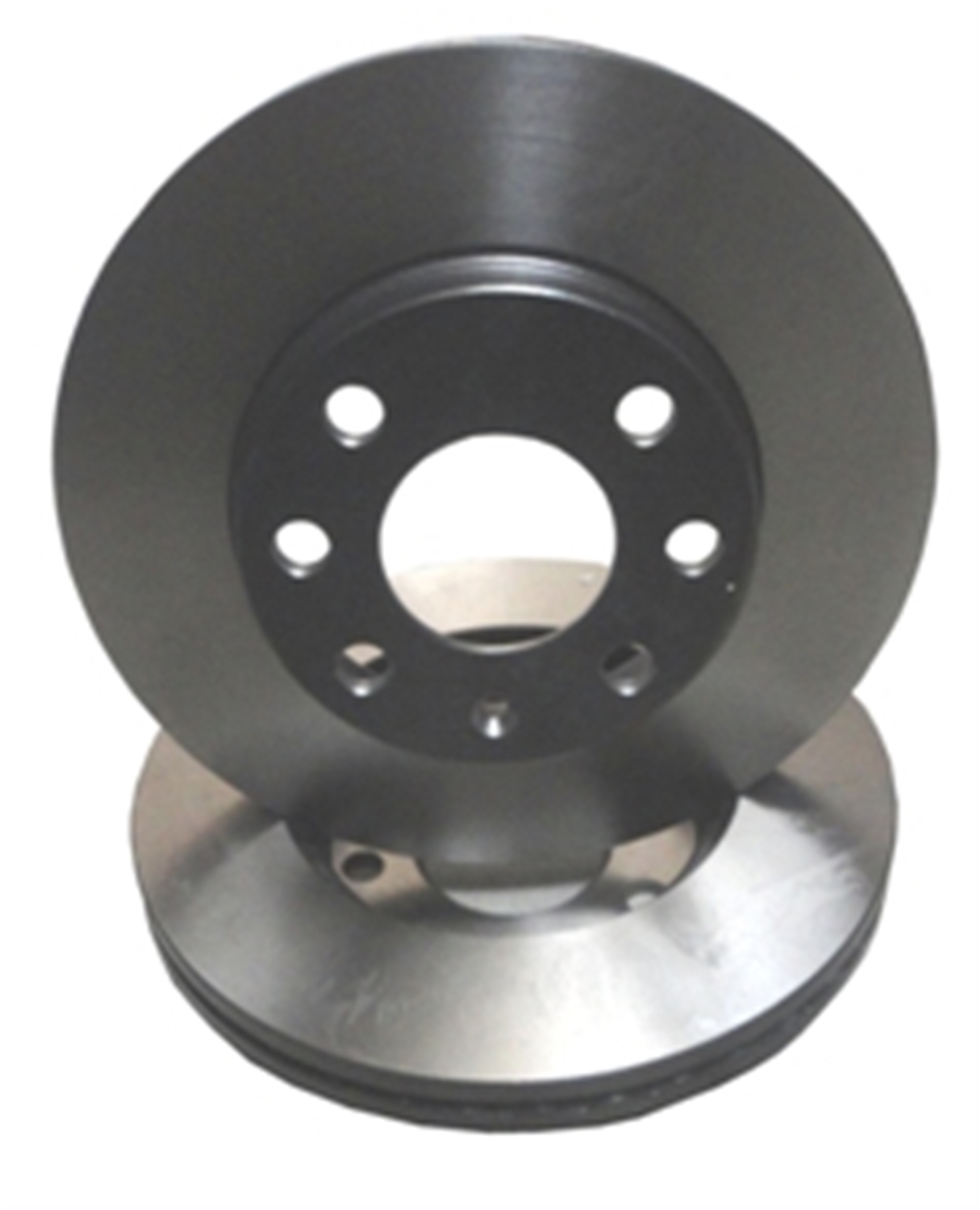 YEDEK PARÇAChevrolet Aveo- Sd/Hb- 05/08 Ön Fren Diski (Havalı) (Adet) 1.2/1.4/1.5 (236X20X60X41X4-2-1) 569054MEYDAN5131-6400