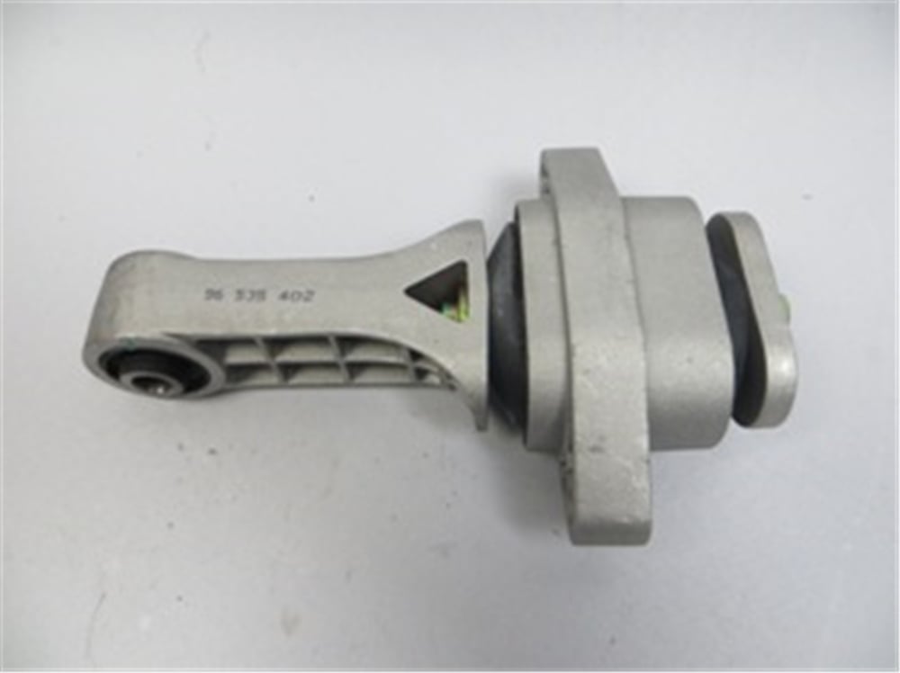 YEDEK PARÇAChevrolet Aveo- Sd/Hb- 05/08 Şanzuman Takozu Sağ 96535402MEYDAN5131-7503