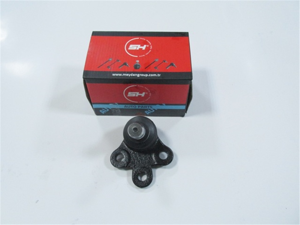 YEDEK PARÇAChevrolet Aveo- Sd/Hb- 11/14 Alt Rotil Sağ/Sol Aynı (Adet) 95017034MEYDAN5134-6045