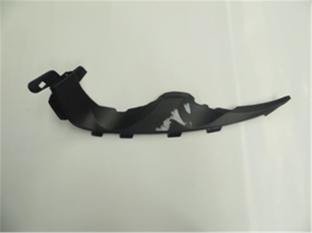 YEDEK PARÇAChevrolet Aveo- Sd/Hb- 11/14 Far Alt Bağlantı Braketi Sol Plastik 95976852MEYDAN5134-2348