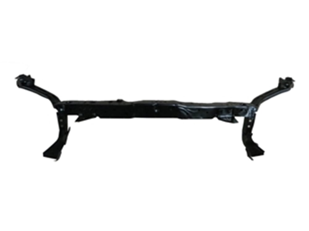 YEDEK PARÇAChevrolet Aveo- Sd/Hb- 11/14 Ön Panel Üst Parça 95021800MEYDAN5134-2370