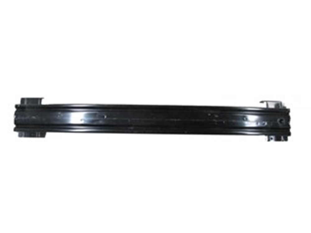 YEDEK PARÇAChevrolet Aveo- Sd/Hb- 11/14 Ön Tampon Demiri 95482622MEYDAN5134-2030