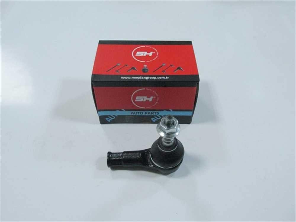 YEDEK PARÇAChevrolet Aveo- Sd/Hb- 11/14 Rot Başı Sağ/Sol Aynı (Adet) 95952930MEYDAN5134-6031