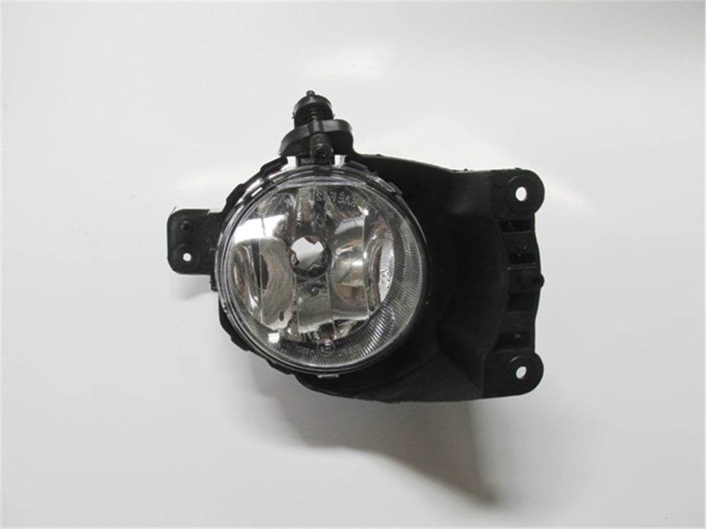 YEDEK PARÇAChevrolet Aveo- Sd/Hb- 11/14 Sis Lambası Sağ (H27W) 96830992MEYDAN5134-1009