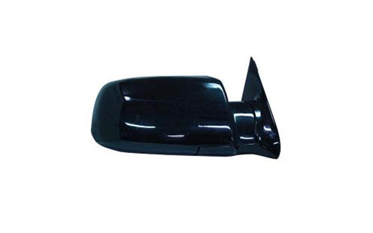 YEDEK PARÇACHEVROLET BLAZER / GMC YUKON DİKİZ AYNASI SAĞ 88- ORJİNAL REF. NO: 15764758 UYUMLU CHE11BL001DEGACHE11BL001