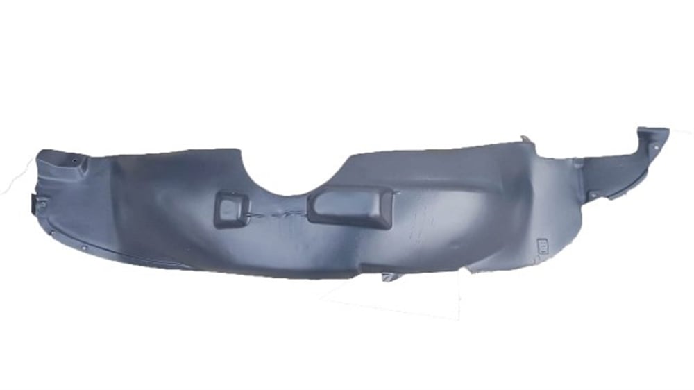YEDEK PARÇAChevrolet Captıva- 07/12 Ön Çamurluk Davlumbazı Sağ 96623572MEYDAN5105-2111