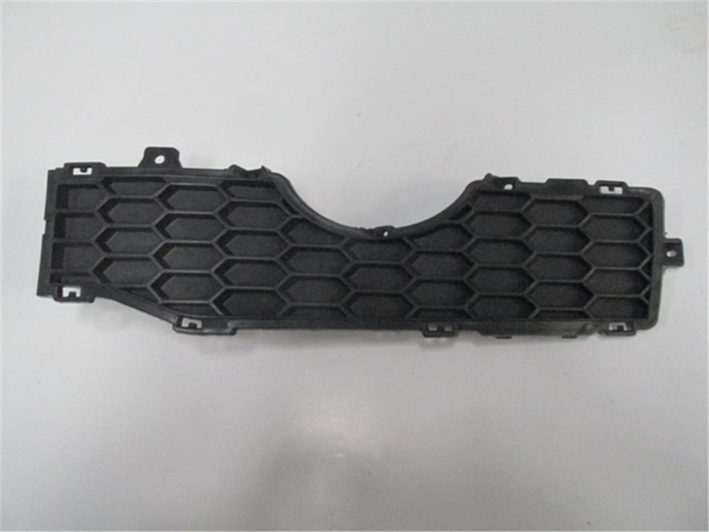 YEDEK PARÇAChevrolet Captıva- 07/12 Ön Tampon Panjuru Sol 96623661MEYDAN5105-2012