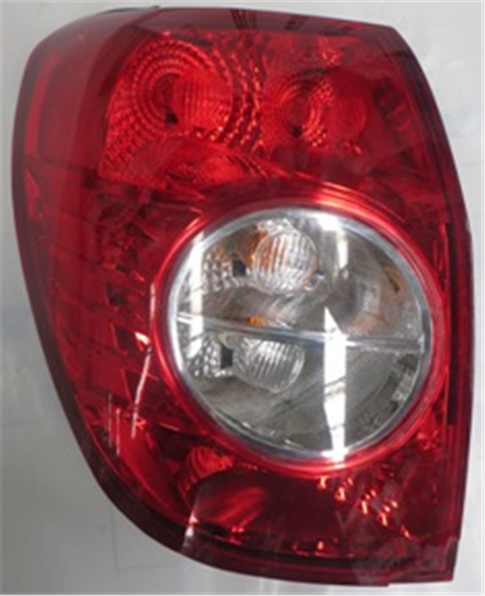 YEDEK PARÇAChevrolet Captıva- 07/12 Stop Lambası Sol Kırmızı/Beyaz 96626995MEYDAN5105-1502