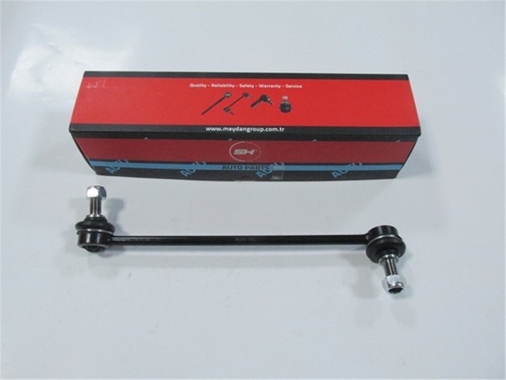 YEDEK PARÇAChevrolet Captıva- 07/12 Viraj Askı Z Rot Ön Sağ (285Mm) 96626248MEYDAN5105-6025