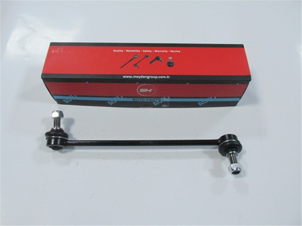 YEDEK PARÇAChevrolet Captıva- 12/14 Viraj Askı Z Rot Ön Sağ (285Mm) 96626248MEYDAN5106-6025