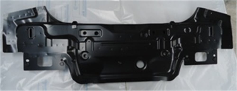 YEDEK PARÇAChevrolet Cruze- 09/14 Arka Panel 94576193MEYDAN5107-2950