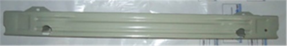 YEDEK PARÇAChevrolet Cruze- 09/14 Arka Tampon Demiri Gri 12776325MEYDAN5107-2630