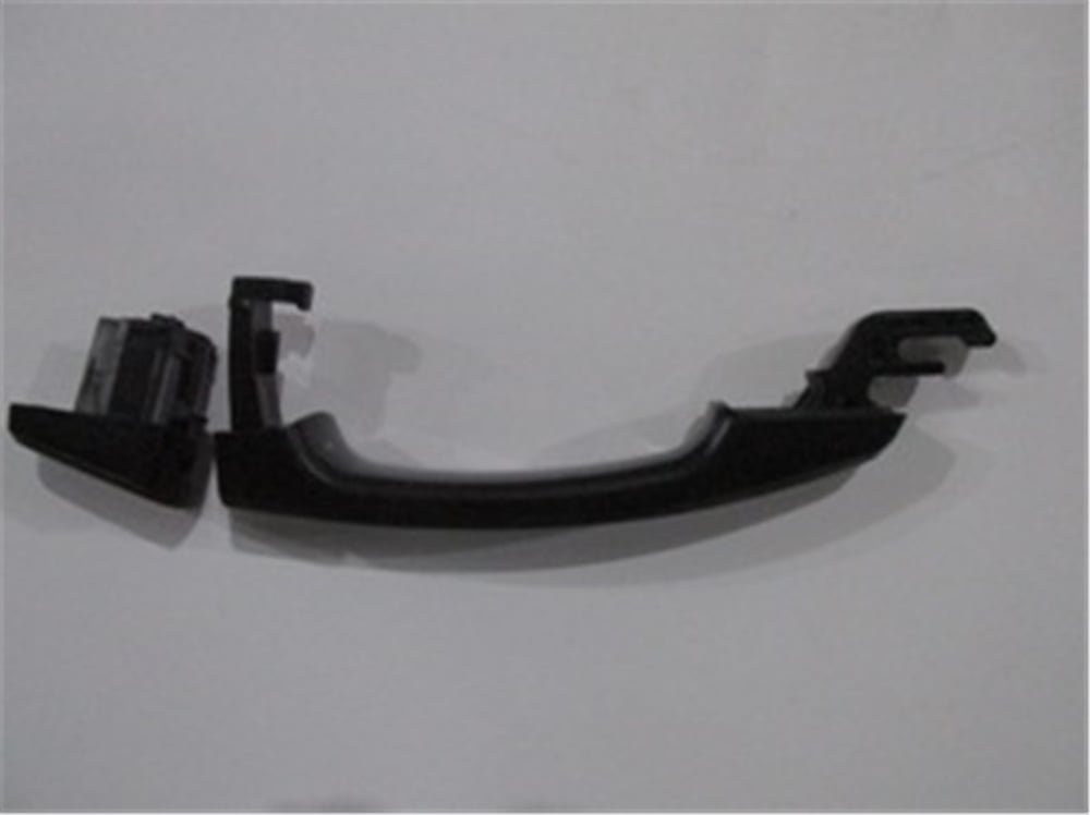 YEDEK PARÇAChevrolet Cruze- 09/14 Ön Kapı Dış Açma Kolu Sağ Siyah 92233089MEYDAN5107-3021
