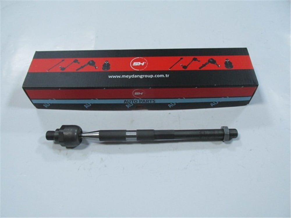 YEDEK PARÇAChevrolet Cruze- 09/14 Rot Mili/Kolu Sağ/Sol Aynı (Adet) 920005MEYDAN5107-6011