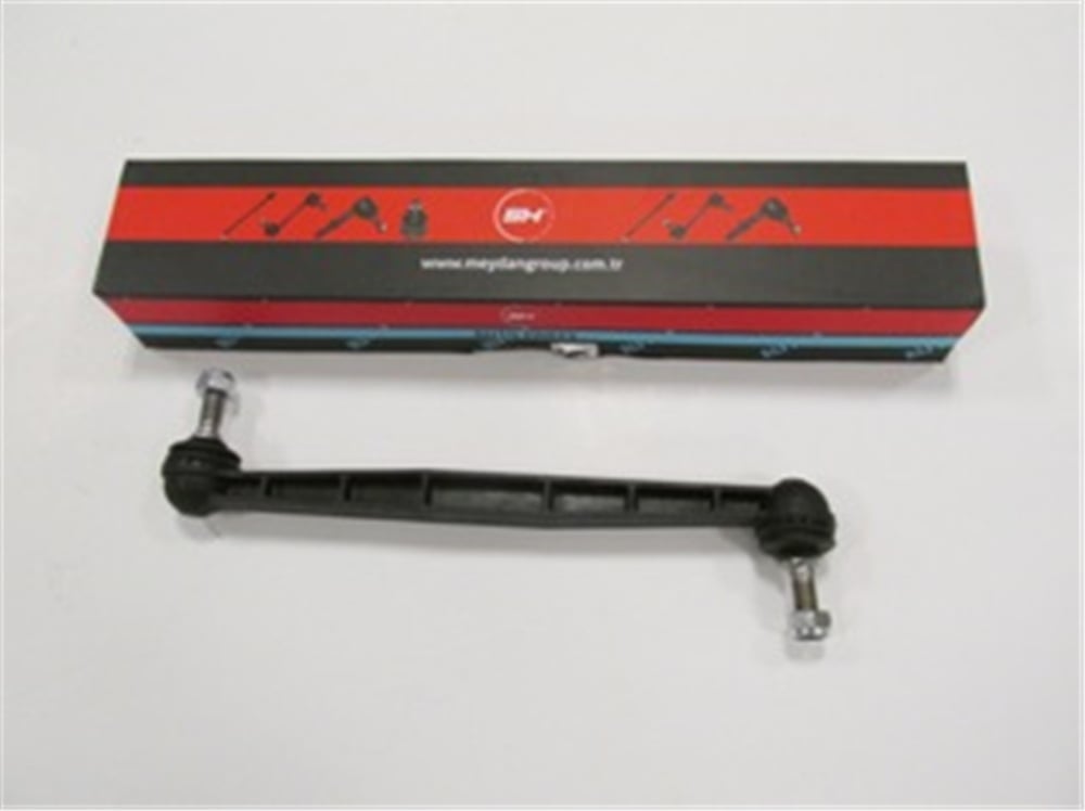 YEDEK PARÇAChevrolet Cruze- 09/14 Viraj Askı Z Rot Ön Sağ/Sol Aynı (Adet) (Plastik) 13258052MEYDAN5107-6025