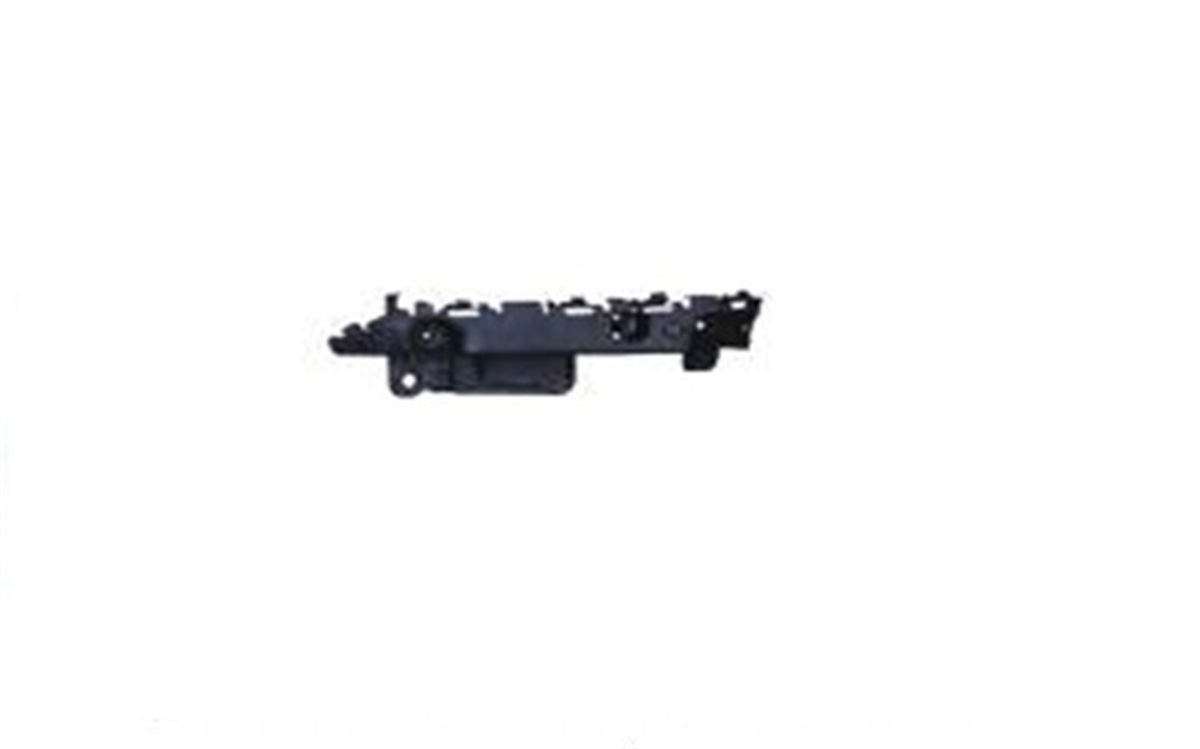 YEDEK PARÇACHEVROLET CRUZE ÖN TAMPON BRAKETİ SOL 09- ORJİNAL REF. NO: 94826580 UYUMLU DAW07CR008DEGADAW07CR008