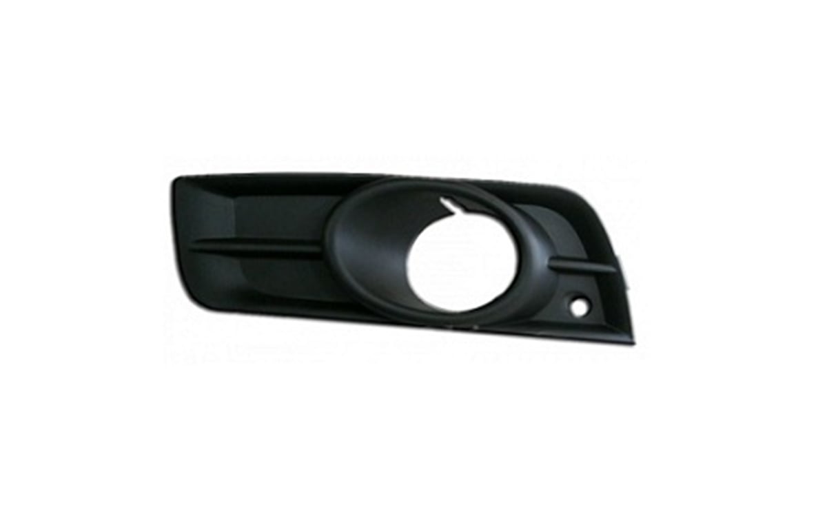 YEDEK PARÇACHEVROLET CRUZE ÖN TAMPON PANJURU DELİKLİ SOL 09- ORJİNAL REF. NO: 94831151 UYUMLU DAW07CR022DEGADAW07CR022