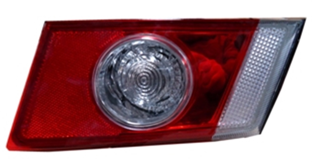 YEDEK PARÇAChevrolet Epıca- 07/08 İç Stop Lambası Sol Kırmızı/Beyaz 9052889MEYDAN5110-1512