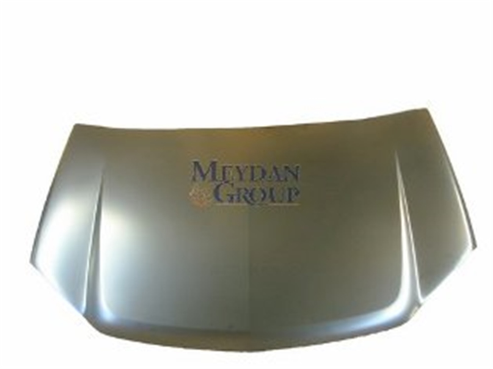 YEDEK PARÇAChevrolet Equınox- 05/06 Motor Kaputu 19120478MEYDAN5140-2300