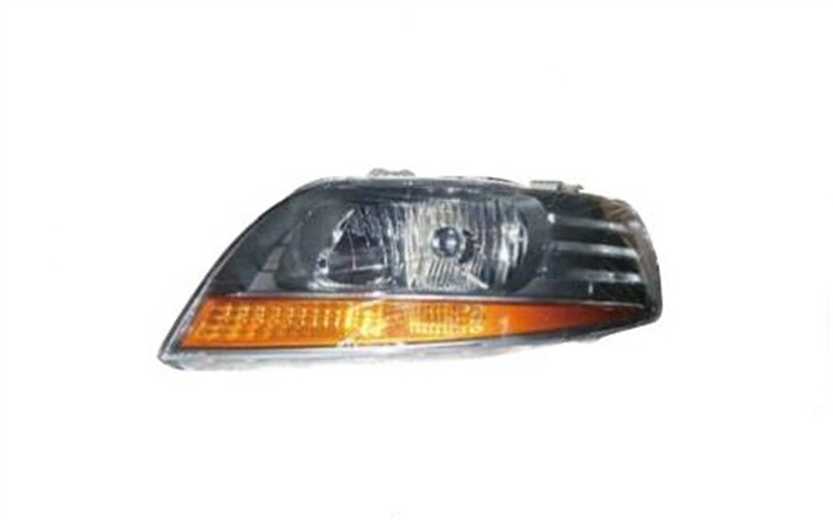 YEDEK PARÇACHEVROLET KALOS FAR ELEKTRİKLİ HB.SOL 02-06 ORJİNAL REF. NO: 96540151 UYUMLU DAW10KL006DEGADAW10KL006