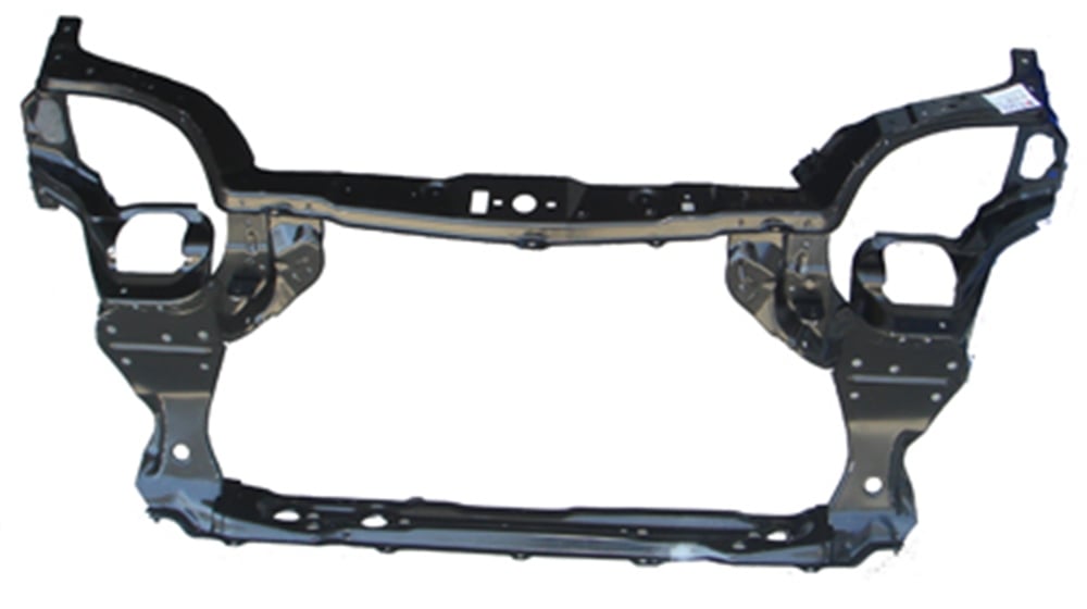 YEDEK PARÇAChevrolet Kalos- Sd/Hb- 04/05 Ön Panel Komple 96457531MEYDAN5125-2350