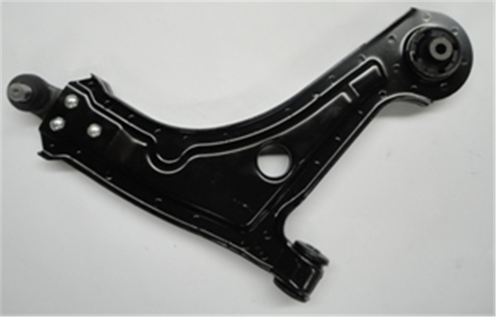YEDEK PARÇAChevrolet Lacettı- Hb- 04/11 Ön Alt Tabla Sol Rotilli/Burçlu (Salıncak) 96391850MEYDAN5135-6102