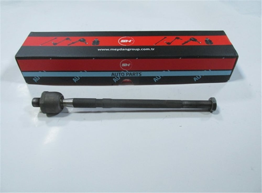 YEDEK PARÇAChevrolet Lacettı- Hb- 04/11 Rot Mili/Kolu Sağ/Sol Aynı (Adet) 96442385MEYDAN5135-6011