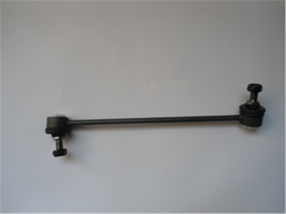 YEDEK PARÇAChevrolet Lacettı- Hb- 04/11 Viraj Askı Z Rot Ön Sol (272Mm) 96403099MEYDAN5135-6026