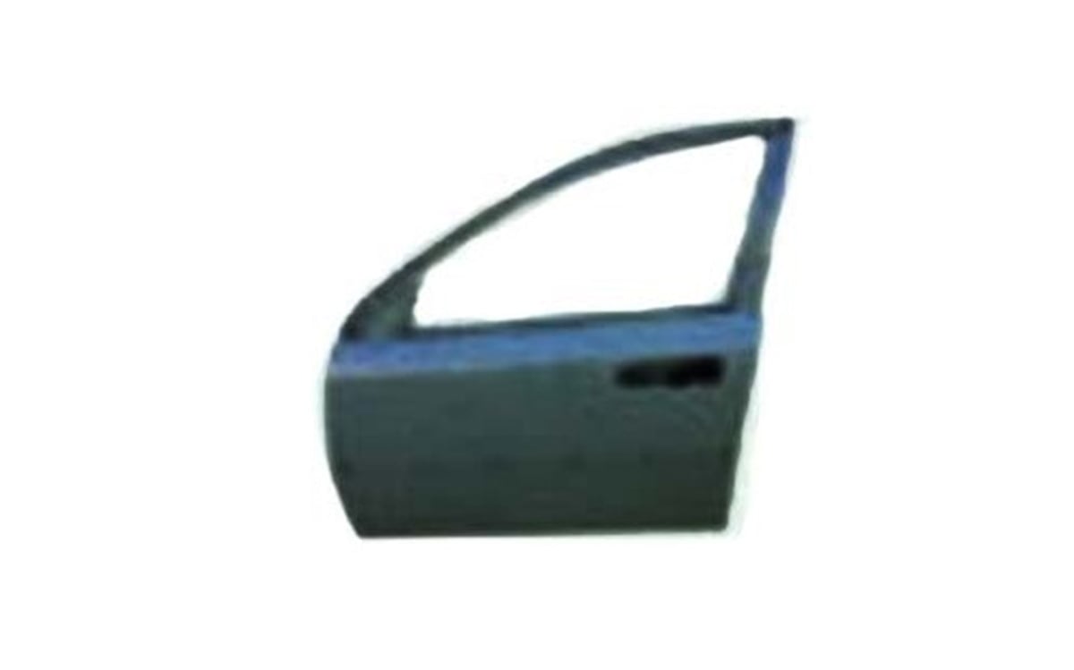 YEDEK PARÇACHEVROLET LACETTİ ÖN KAPI SEDAN SOL 04-06 ORJİNAL REF. NO: 96547851 UYUMLU DAW08LC009DEGADAW08LC009
