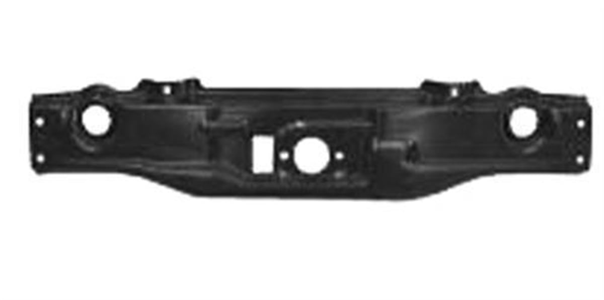 YEDEK PARÇACHEVROLET LACETTİ ÖN PANEL ÜST 04-09 ORJİNAL REF. NO: 96617416 UYUMLU DAW09LC003DEGADAW09LC003