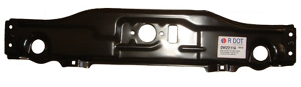 YEDEK PARÇAChevrolet Lacettı- Sd- 04/09 Ön Panel Üst Parça 96617416MEYDAN5136-2370