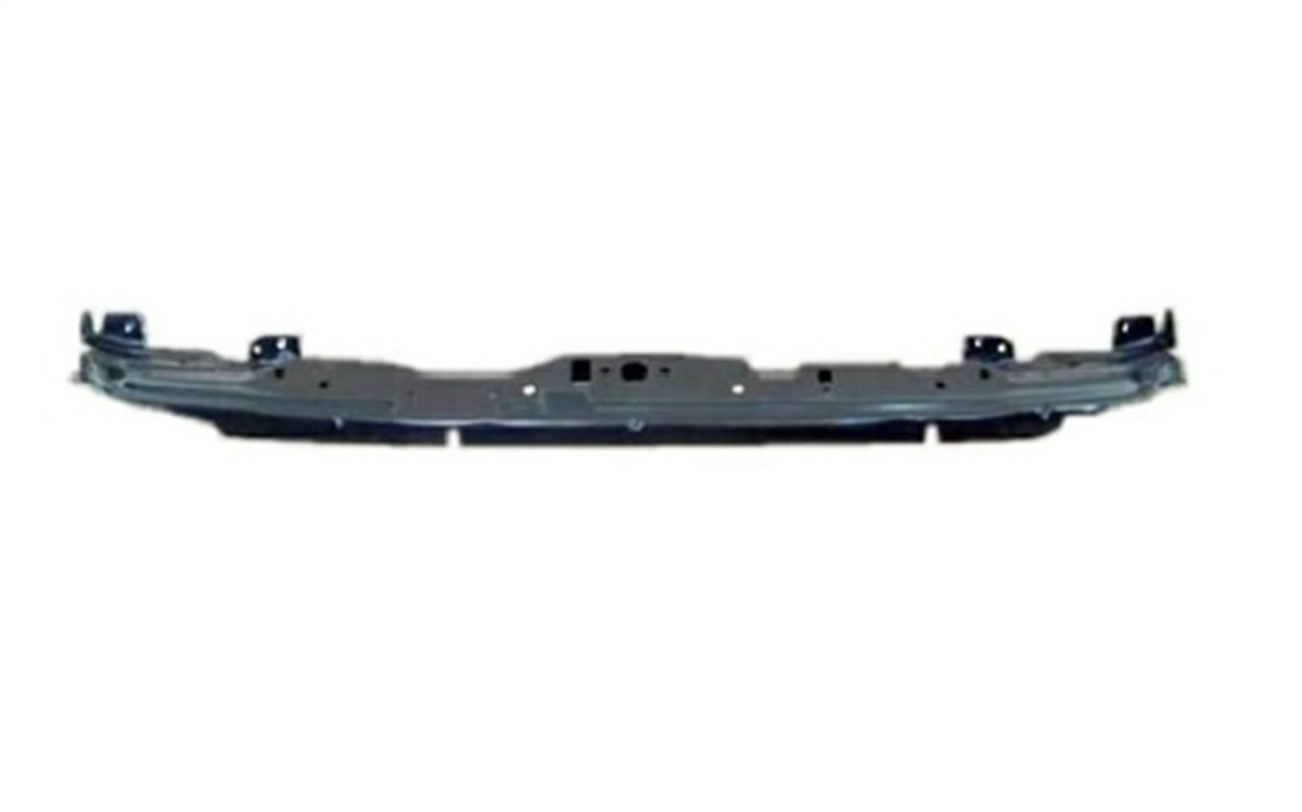 YEDEK PARÇACHEVROLET MATIZ ÖN PANEL ÜST 98-00 ORJİNAL REF. NO: 96503518 UYUMLU DAW09MA010DEGADAW09MA010