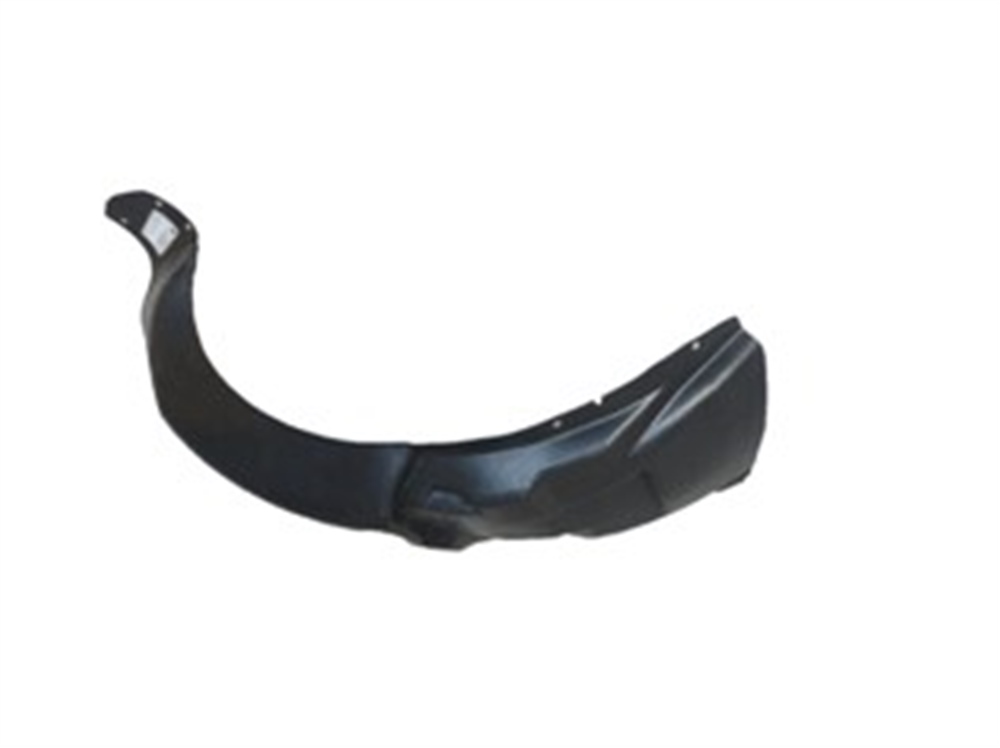 YEDEK PARÇAChevrolet Spark- 06/09 Ön Çamurluk Davlumbazı Sol (Lt-Dw6025) 96590723MEYDAN5115-2112