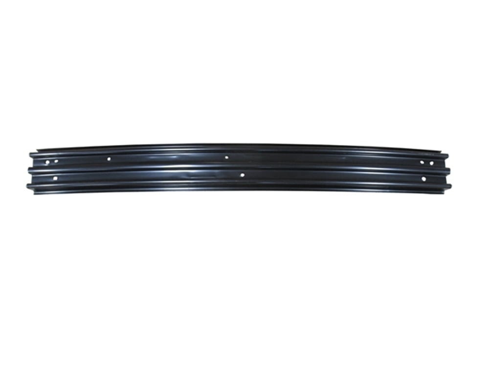 YEDEK PARÇAChevrolet Spark- 06/09 Ön Tampon Demiri 96590735MEYDAN5115-2030