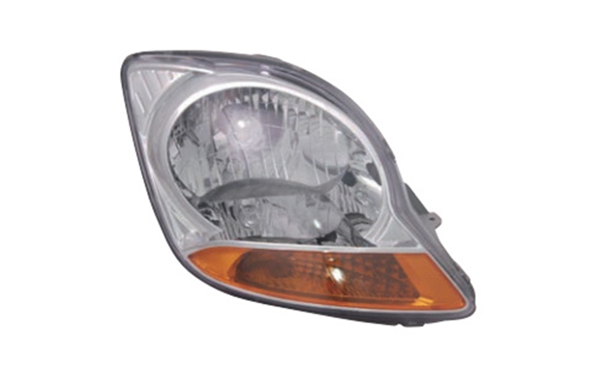YEDEK PARÇACHEVROLET SPARK FAR ELEKTRİKLİ SAĞ 05-07 ORJİNAL REF. NO: 96590405 UYUMLU DAW10SP013DEGADAW10SP013