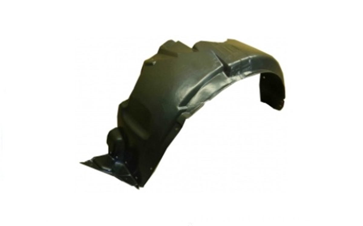 YEDEK PARÇACHEVROLET SPARK ÖN ÇAMURLUK DAVLUMBAZ SOL 10- ORJİNAL REF. NO: 95039049 UYUMLU DAW15SP002DEGADAW15SP002